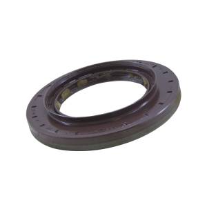 Yukon Gear & Axle - Yukon Gear & Axle Yukon Gear Dodge Magna/Steyr Front Pinion Seal 09 & Up - YMSC1021 - Image 1