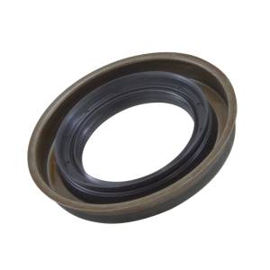 Yukon Gear & Axle - Yukon Gear & Axle Yukon Gear Chrysler 300 Magnum Charger Pinion Seal - YMSC1022 - Image 1