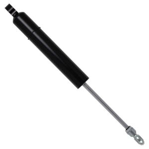 Bilstein SG2 Series - Suspension Shock Absorber - 33-345666