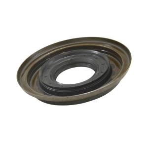 Yukon Gear & Axle - Yukon Gear & Axle Yukon Gear C300 215Mm Irs Side Stub Axle Seal / 08-11 R/T & Srt8 - YMSC1023 - Image 2