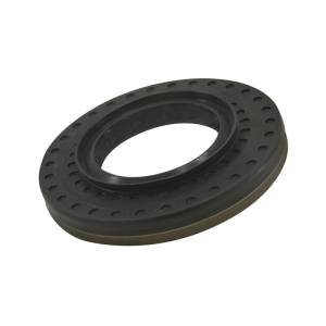 Yukon Gear & Axle - Yukon Gear & Axle Yukon Gear C200 IFS Axle Seal - YMSC1024 - Image 1
