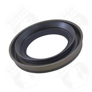 Yukon Gear & Axle - Yukon Gear & Axle Yukon Gear Pinion Seal For 2014+ RAM 2500/3500 11.5in - YMSC1025 - Image 1