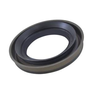 Yukon Gear & Axle - Yukon Gear & Axle Yukon Gear Pinion Seal For 2014+ RAM 2500/3500 11.5in - YMSC1025 - Image 2