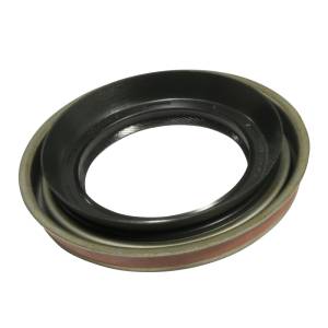 Yukon Gear & Axle Yukon Gear Pinion Seal for Jeep Wrangler JL Rear Dana 44 - YMSC1029