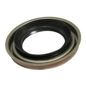 Yukon Gear & Axle Yukon Gear Pinion Seal for Jeep Wrangler JL Front Dana 44 - YMSC1030