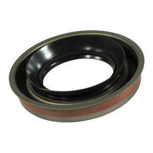 Yukon Gear & Axle Yukon Gear Pinion Seal for Jeep Wrangler JL Front Dana 30 - YMSC1031