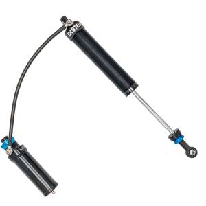 Bilstein AS2-R Series - Suspension Shock Absorber - 33-349923