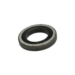 Yukon Gear & Axle - Yukon Gear & Axle Yukon Gear Front Right Inner Axle Seal For Jeep JL (2.790in OD) - YMSC1032 - Image 2