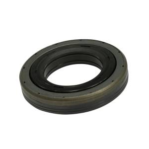 Yukon Gear & Axle Yukon Gear Might Seal Inner Axle Seal for Jeep JL Dana 44/M210 - YMSC1034