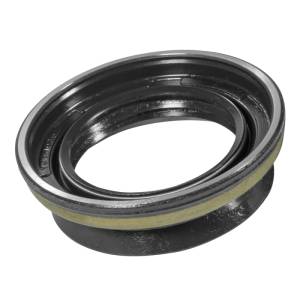Yukon Gear & Axle - Yukon Gear & Axle Yukon Gear Rear Dana 35/44 Axle Seal For Jeep JL (Sport and Sahara) - YMSC1035 - Image 2