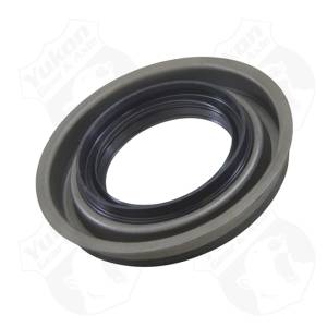 Yukon Gear & Axle - Yukon Gear & Axle Yukon Gear 10.25in Ford OEM Pinion Seal - YMSF1001 - Image 2