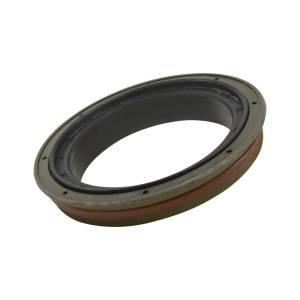 Yukon Gear & Axle - Yukon Gear & Axle Yukon Gear 10.5in Ford Rear Wheel Seal - YMSF1002 - Image 3