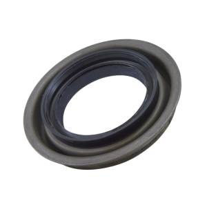Yukon Gear & Axle - Yukon Gear & Axle Yukon Gear 8.0Irs Ford Pinion Seal - YMSF1009 - Image 1