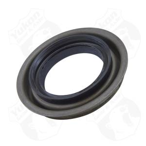 Yukon Gear & Axle - Yukon Gear & Axle Yukon Gear 8.0Irs Ford Pinion Seal - YMSF1009 - Image 2