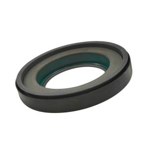 Yukon Gear & Axle Yukon Gear Replacement Outer Unit Bearing Seal For 05+ Ford Dana 60 - YMSF1015