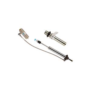Bilstein - Bilstein Motorsports (Reservoir) - Suspension Strut Assembly - 33-616957 - Image 1