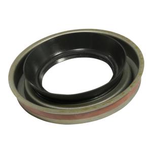 Yukon Gear & Axle Yukon Gear 2017+ Ford Super Duty Front Dana 60 Pinion Seal - YMSF1017