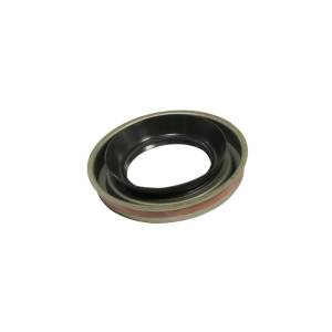 Yukon Gear & Axle - Yukon Gear & Axle Yukon Gear 2017+ Ford Super Duty Front Dana 60 Pinion Seal - YMSF1017 - Image 2