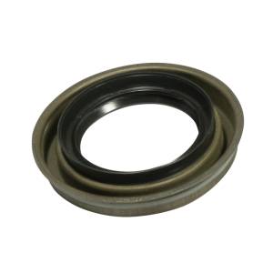 Yukon Gear & Axle Yukon Gear M275 & M300 Dana Rear Pinion Seal Super Duty 4.040in OD - YMSF1018