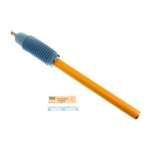 Bilstein B6 Performance - Suspension Strut Cartridge - 34-000984