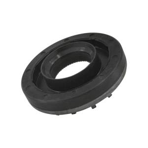 Yukon Gear & Axle - Yukon Gear & Axle Yukon Gear 7.2 IFS Right Hand Inner Side Seal - YMSG1005 - Image 1