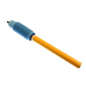 Bilstein - Bilstein B6 Performance - Suspension Strut Cartridge - 34-001028 - Image 1