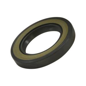 Yukon Gear & Axle Yukon Gear Replacement Side Yoke Seal For 80-87 Dana 44-HD ICA Vett - YMSG1009