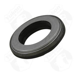 Yukon Gear & Axle - Yukon Gear & Axle Yukon Gear 7.6in IFS GM Side Seals - YMSG1011 - Image 2