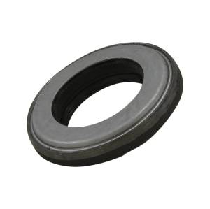 Yukon Gear & Axle - Yukon Gear & Axle Yukon Gear 7.6in IFS GM Side Seals - YMSG1011 - Image 3