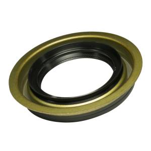 Yukon Gear & Axle Yukon Gear 10.5in & 11.5in GM & Dodge Pinion Seal - YMSG1015