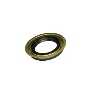 Yukon Gear & Axle - Yukon Gear & Axle Yukon Gear 10.5in & 11.5in GM & Dodge Pinion Seal - YMSG1015 - Image 3