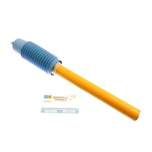 Bilstein - Bilstein B6 Performance - Suspension Strut Cartridge - 34-001370 - Image 1