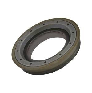 Yukon Gear & Axle - Yukon Gear & Axle Yukon Gear C5 Vette Axle Seal - YMSG1018 - Image 2