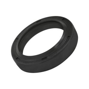Yukon Gear & Axle - Yukon Gear & Axle Yukon Gear 03-06 Pontiac Gto Diff Side Seal - YMSG1019 - Image 1