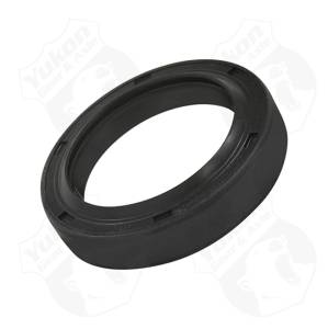 Yukon Gear & Axle - Yukon Gear & Axle Yukon Gear 03-06 Pontiac Gto Diff Side Seal - YMSG1019 - Image 2
