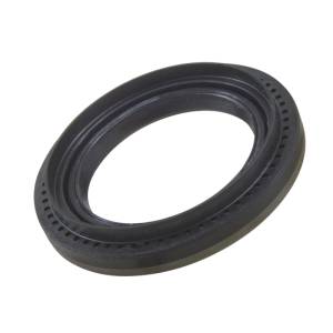 Yukon Gear & Axle Yukon Gear 09+ V6 Camaro Pinion Seal - YMSG1021