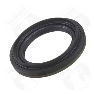 Yukon Gear & Axle - Yukon Gear & Axle Yukon Gear 09+ V6 Camaro Pinion Seal - YMSG1021 - Image 3