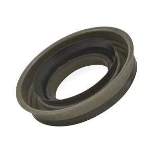 Yukon Gear & Axle - Yukon Gear & Axle Yukon Gear 09+ V6 Camaro Irs Axle Stub Seals (2) - YMSG1022 - Image 3