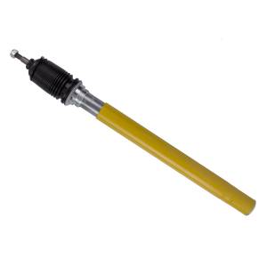 Bilstein - Bilstein B6 Performance - Suspension Strut Cartridge - 34-002421 - Image 1