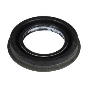 Yukon Gear & Axle - Yukon Gear & Axle Yukon Gear 09+ V8 Camaro Irs Axle Stub Seals (2).Yukon Mighty Seal - YMSG1023 - Image 5