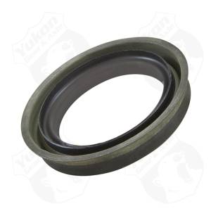 Yukon Gear & Axle Yukon Gear 09+ V8 Camaro Irs Pinion Seal - YMSG1024