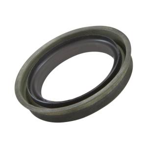 Yukon Gear & Axle - Yukon Gear & Axle Yukon Gear 09+ V8 Camaro Irs Pinion Seal - YMSG1024 - Image 3