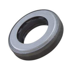 Yukon Gear & Axle - Yukon Gear & Axle Yukon Gear 7.2IFS GM 01+ Envoy Disconnect Housing Seal - YMSG1026 - Image 2