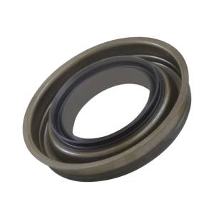 Yukon Gear & Axle - Yukon Gear & Axle Yukon Gear 04+ 4Wd + Awd S10 & S15 7.2IFS Pinion Seal - YMSG1027 - Image 2