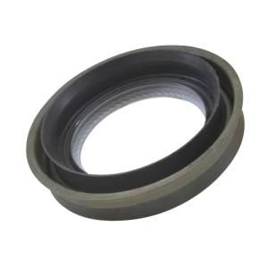 Yukon Gear & Axle - Yukon Gear & Axle Yukon Gear 9.76in & 9.5in GM 12 Bolt Pinion Seal - YMSG1030 - Image 2