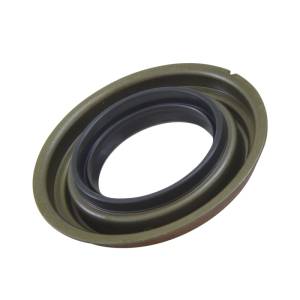 Yukon Gear & Axle - Yukon Gear & Axle Yukon Gear Rear Wheel Seal for 11 & Up GM 11.5in Rear - YMSG1031 - Image 1