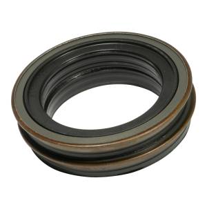 Yukon Gear & Axle Yukon Gear Full Float Rear Wheel Seal for GM 14T & 11.5in - YMSG1035