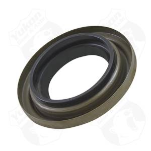 Yukon Gear & Axle Yukon Gear Replacement Pinion Seal For Dana 28 - YMSS1003