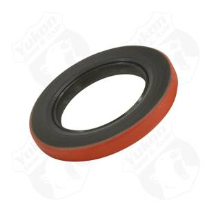 Yukon Gear & Axle - Yukon Gear & Axle Yukon Gear Replacement Right Hand Inner Axle Seal For Dana 44IFS / Dana 50 / Model 35IFS - YMSS1005 - Image 2
