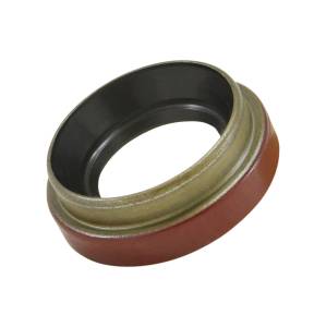 Yukon Gear & Axle - Yukon Gear & Axle Yukon Gear Replacement Inner Axle Seal for Dana 30 w/30 Spline Axles - YMSS1009 - Image 1